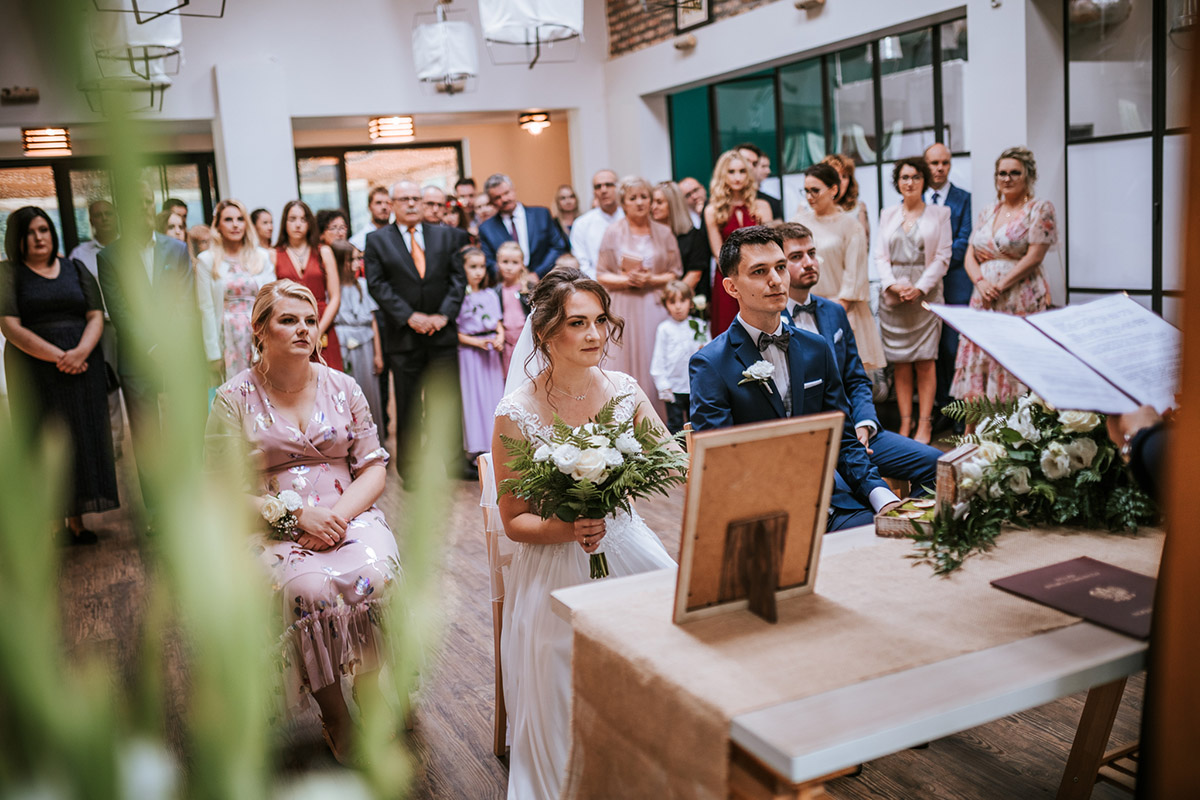 fotograf ślubny ślub plenerowy płońsk przepitki i przekąski